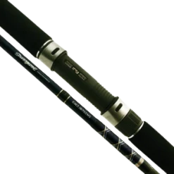 Fish On Tackle Store Rods Daiwa Grandwave Rod