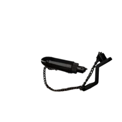 Fish On Tackle Store Jackel T-roc Hangers / Bobbins Specimen Carp