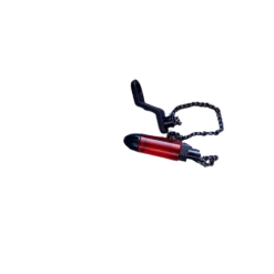 Fish On Tackle Store Jackel T-roc Hangers / Bobbins Specimen Carp