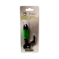 Fish On Tackle Store Jackel T-roc Hangers / Bobbins Specimen Carp