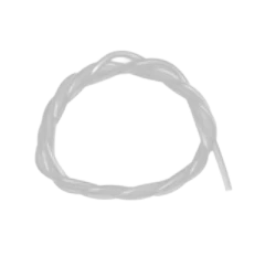 Fish On Tackle Store Rig Tubing Monster Carp