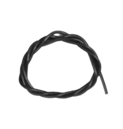 Fish On Tackle Store Rig Tubing Monster Carp