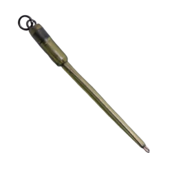 Fish On Tackle Store Solid PVA Bag Stem Monster Carp Specimen Carp