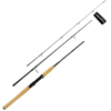 Fish On Tackle Store Daiwa Fishing Rod Megaforce Tiger Tamer 703MHFS Bass Angling