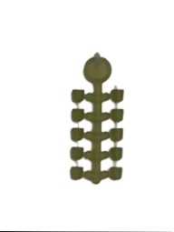 Fish On Tackle Store Hook Stoppers Monster Carp 3 Fish On Tackle Store Hook Stoppers Monster Carp