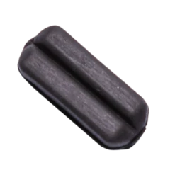 Fish On Tackle Store Tungsten Quick Change Weight 4G Monster Carp