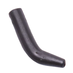 Fish On Tackle Store Tungsten Kickers Monster Carp