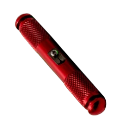 Fish On Tackle Store Specimen Carp Stripper Tool Monster Carp