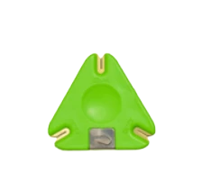 Fish On Tackle Store Specimen Carp Stripper Tool Monster Carp