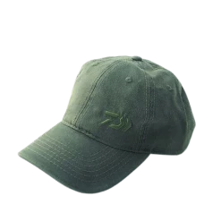 Fish On Tackle Store Cap Daiwa Trucker Hats / Caps