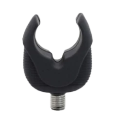 Fish On Tackle Store Specimen Carp Rubber Rod Rest - Butt Grip Monster Carp