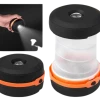 Fish On Tackle Store Apparel & Camping Collapsible Lantern & Flashlight Camping Light