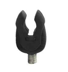 Fish On Tackle Store Specimen Carp Rubber Rod Rest - Butt Grip Monster Carp