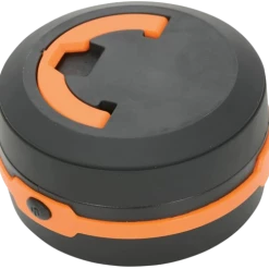 Fish On Tackle Store Apparel & Camping Collapsible Lantern & Flashlight Camping Light