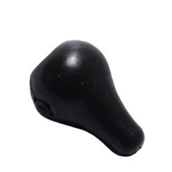 Fish On Tackle Store Specimen Carp Tungsten Chod Beads Monster Carp