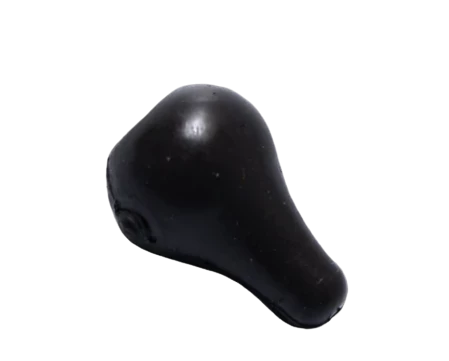 Fish On Tackle Store Specimen Carp Tungsten Chod Beads Monster Carp 1 Fish On Tackle Store Specimen Carp Tungsten Chod Beads Monster Carp