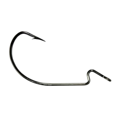 Fish On Tackle Store Bass Angling Mustad Ultra Lock 38106 Hook