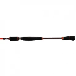 Fish On Tackle Store Bass Angling Daiwa CrossFire Rod Series 5 Fish On Tackle Store Bass Angling Daiwa CrossFire Rod Series