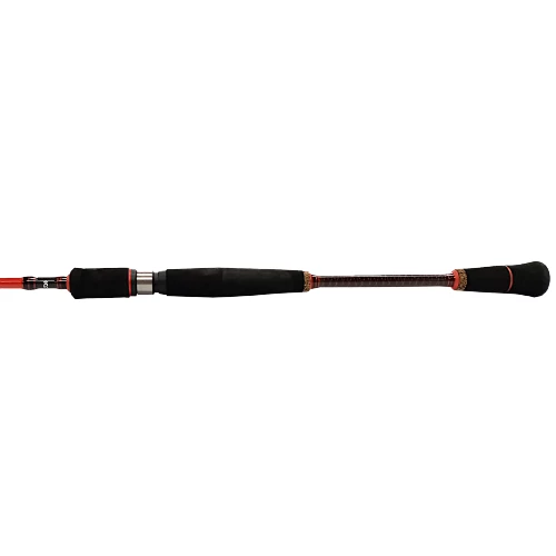 Fish On Tackle Store Bass Angling Daiwa CrossFire Rod Series 3 Fish On Tackle Store Bass Angling Daiwa CrossFire Rod Series