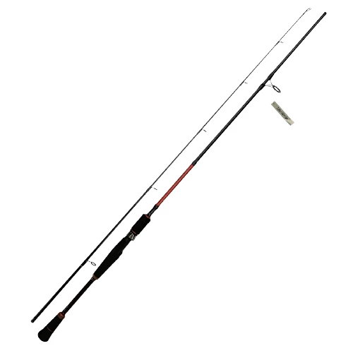 Fish On Tackle Store Bass Angling Daiwa CrossFire Rod Series 2 Fish On Tackle Store Bass Angling Daiwa CrossFire Rod Series