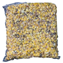 Fish On Tackle Store Fish On Monster Mix 3kg Specimen Carp