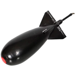 Fish On Tackle Store FishOn SPOMB Specimen Carp