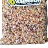 Fish On Tackle Store Karntech Specimen Mix 3kg Specimen Carp