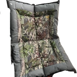 Fish On Tackle Store UnhooKing Carp Rib Stock Landing Mat