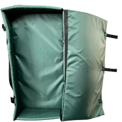 Fish On Tackle Store UnhooKing Carp Cradle Standard Specimen Carp