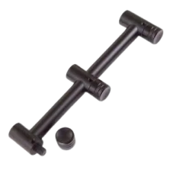 Fish On Tackle Store Wychwood Buzz Bar (3) Specimen Carp