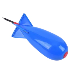 Fish On Tackle Store FishOn SPOMB Specimen Carp