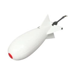 Fish On Tackle Store FishOn SPOMB Specimen Carp