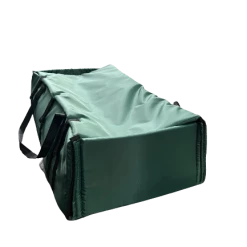 Fish On Tackle Store UnhooKing Carp Cradle Standard Specimen Carp