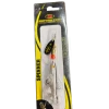 Fish On Tackle Store Sensation Fury Spinner (with Fish) Bass Angling