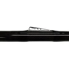 Fish On Tackle Store Pseidon Roep Stok