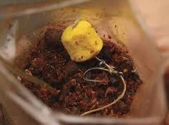 Fish On Tackle Store Korda Solidz PVA Bags