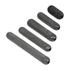 Fish On Tackle Store Cullem Finesse Mojo Weights