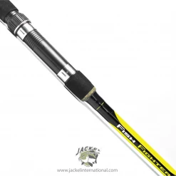Fish On Tackle Store Rods Jackel Rod Fish Fighter