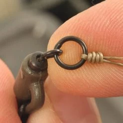 Fish On Tackle Store Korda Hybrid Lead Clip