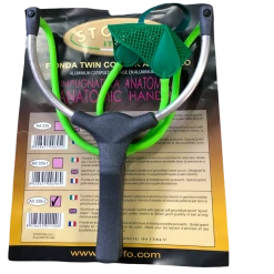 Fish On Tackle Store Specimen Carp Fear None Kettie