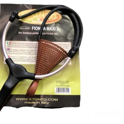 Fish On Tackle Store Specimen Carp Fear None Kettie