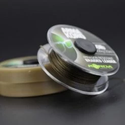 Fish On Tackle Store Korda Arma Kord