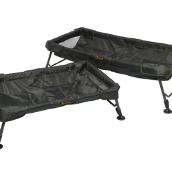 Fish On Tackle Store Prologic Seam Safe Carp Cradle (LARGE) Specimen Carp
