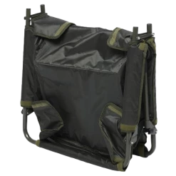 Fish On Tackle Store Prologic Seam Safe Carp Cradle (LARGE) Specimen Carp