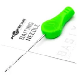 Fish On Tackle Store Specimen Carp Korda Basix Baiting Needle