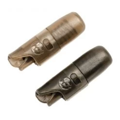 Fish On Tackle Store Specimen Carp Korda Mini Heli-Safe