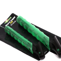 Fish On Tackle Store Specimen Carp Korda Kutter