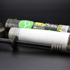 Fish On Tackle Store Korda Funnelweb PVA System