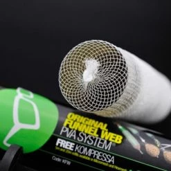 Fish On Tackle Store Korda Funnelweb PVA System 6 Fish On Tackle Store Korda Funnelweb PVA System