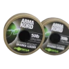 Fish On Tackle Store Korda Arma Kord